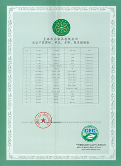 Concur軟件布拉格辦公室，辦公室設(shè)計(jì)企業(yè)合作