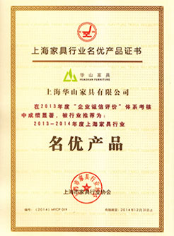 Concur軟件布拉格辦公室，辦公室設(shè)計(jì)企業(yè)合作
